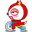 25