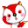26