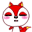 43