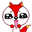 49